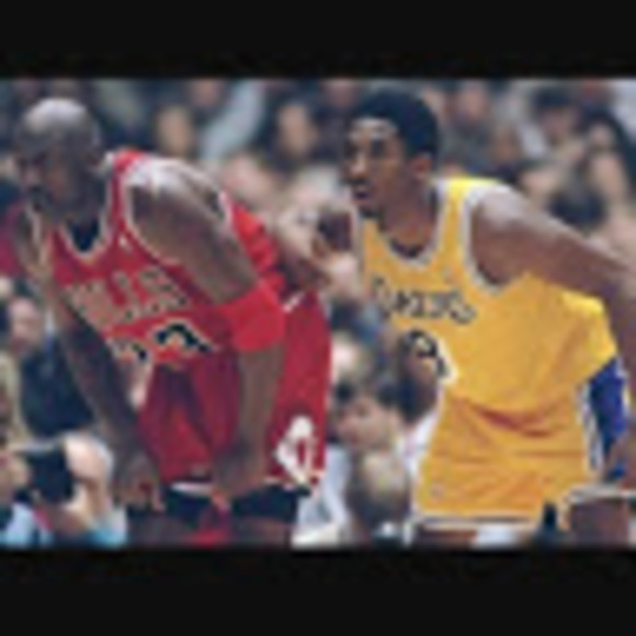 Meet your Posher, Sean - Picture 1 of 1